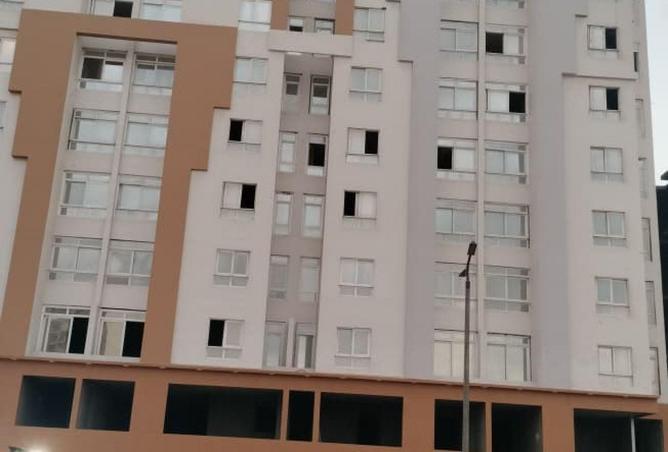 8655398 - صورة العقار 3