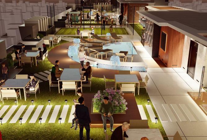 8655398 - صورة العقار 2