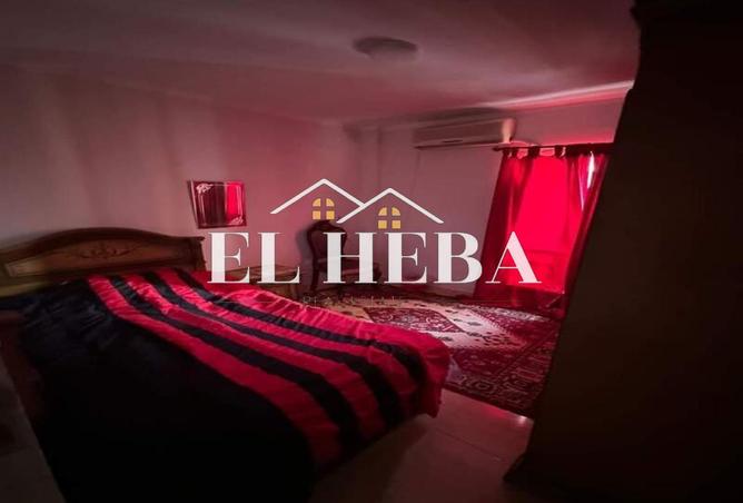 8705222 - صورة العقار 2