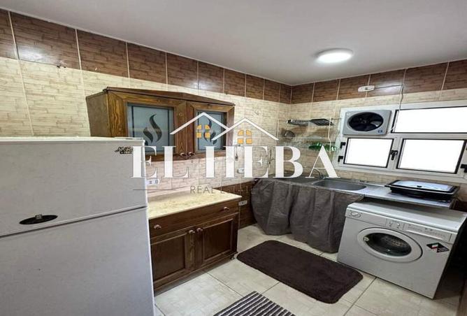 8705222 - صورة العقار 3