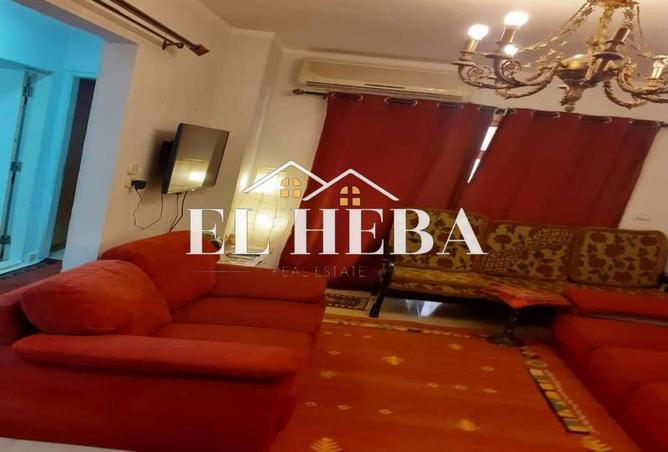 8705222 - الصورة الرئيسية للعقار