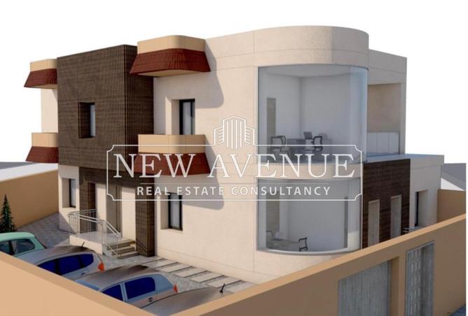 52462012 - Property Main Image