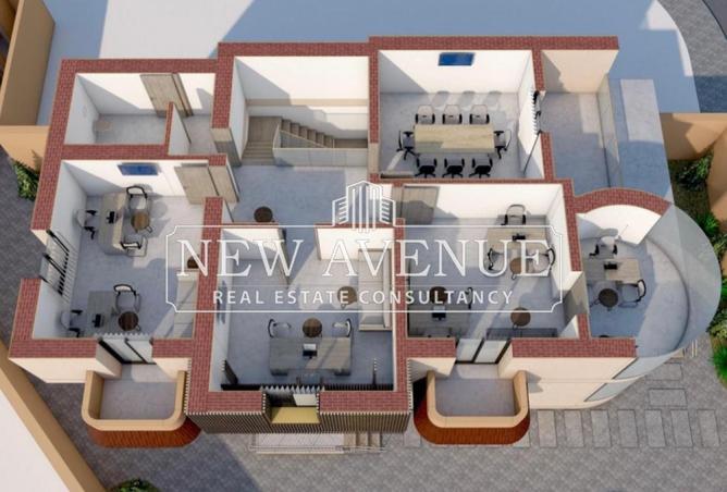 52462012 - Property Image 2