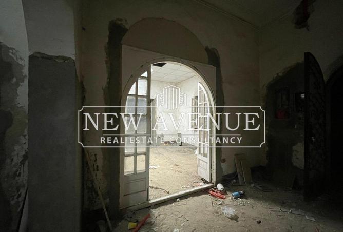 52462012 - Property Image 3