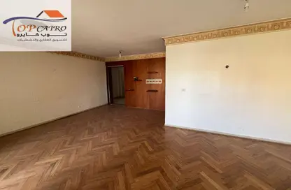 شقة - 3 غرف نوم - 3 حمامات للايجار في B1 - مدينتي - القاهرة