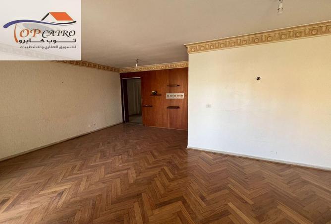 66429246 - الصورة الرئيسية للعقار