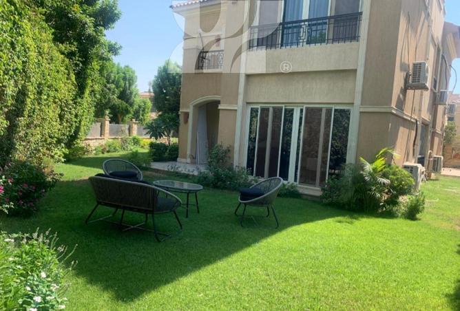 66438195 - الصورة الرئيسية للعقار