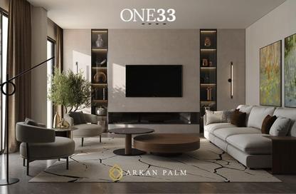 فيلا - 3 - 3 للبيع في وان ثيرتي ثري - كمبوندات 6 أكتوبر - مدينة 6 أكتوبر - الجيزة فيلا - 3 - 3 للبيع في وان ثيرتي ثري - كمبوندات 6 أكتوبر - مدينة 6 أكتوبر - الجيزة