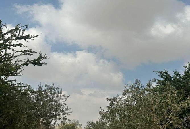 56499156 - صورة العقار 2