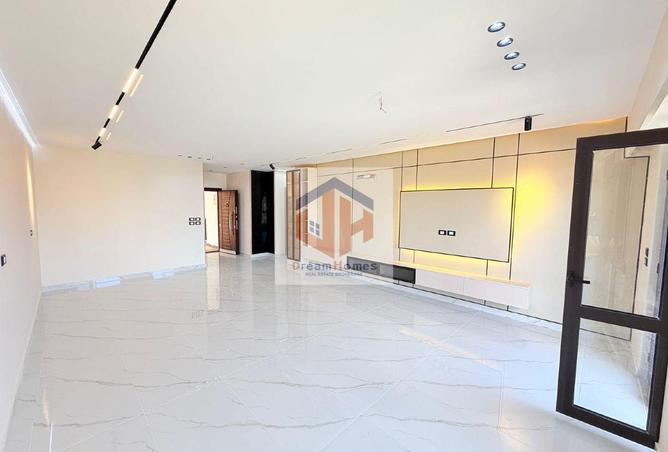 62171358 - صورة العقار 3