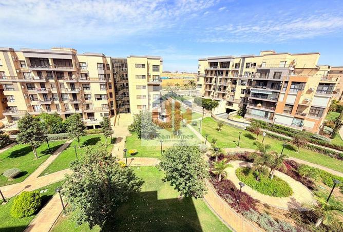 62171358 - صورة العقار 2