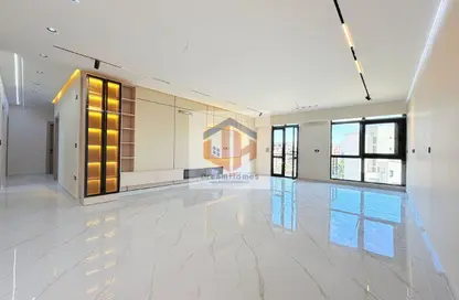 شقة - 3 غرف نوم - 2 حمامات للبيع في پريڤادو - مدينتي - القاهرة شقة - 3 غرف نوم - 2 حمامات للبيع في پريڤادو - مدينتي - القاهرة