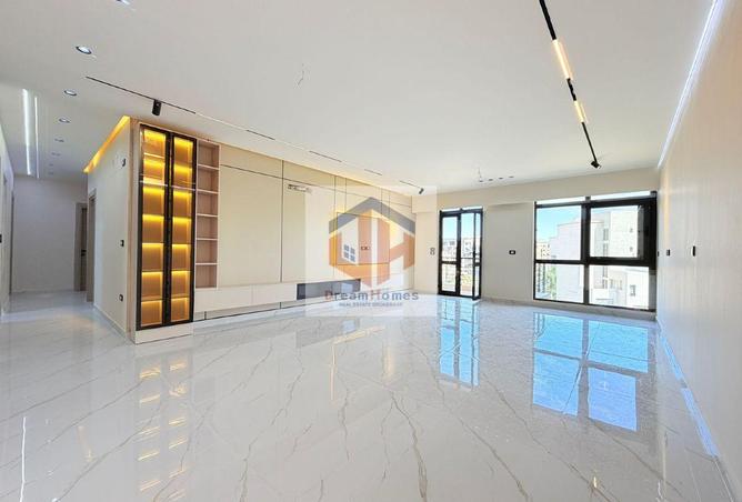 62171358 - الصورة الرئيسية للعقار