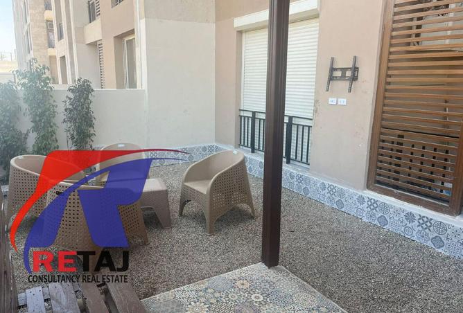 67730671 - صورة العقار 2