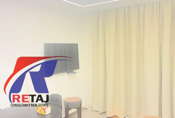 67730671 - صورة العقار 3