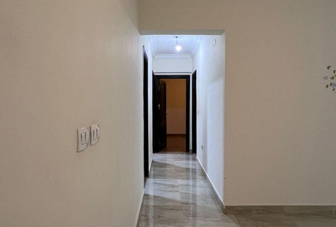 85328369 - صورة العقار 3