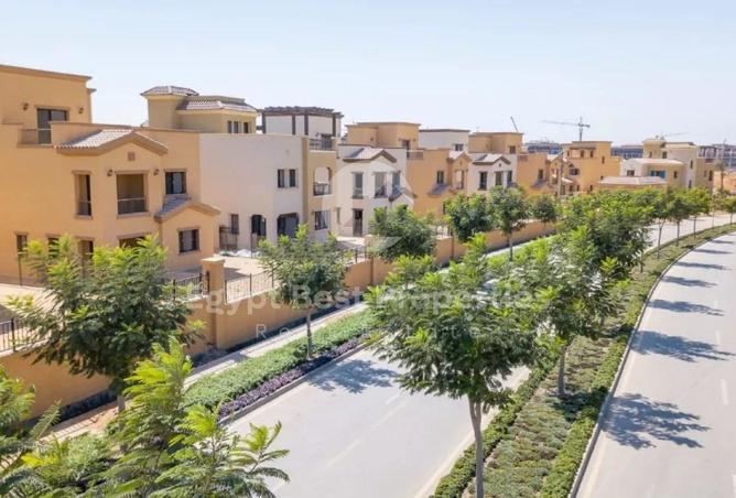 8586364 - Property Main Image