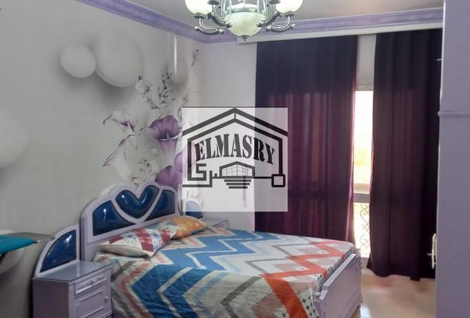 66431823 - صورة العقار 3