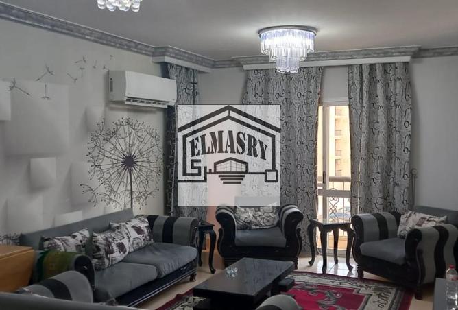 66431823 - صورة العقار 2