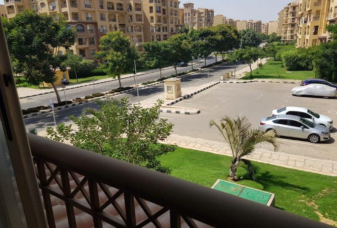 64384462 - صورة العقار 3