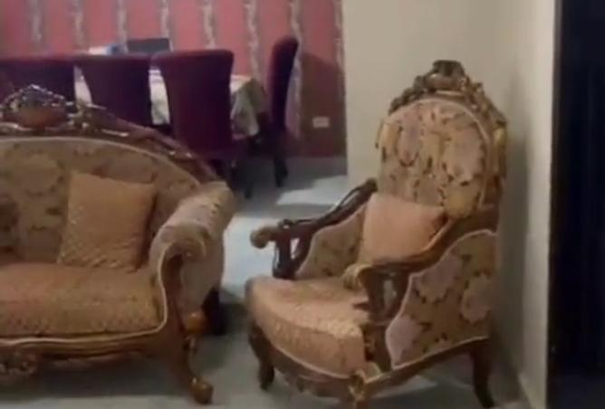 62175143 - صورة العقار 3