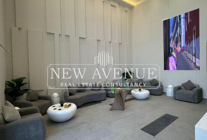 54755288 - Property Image 2