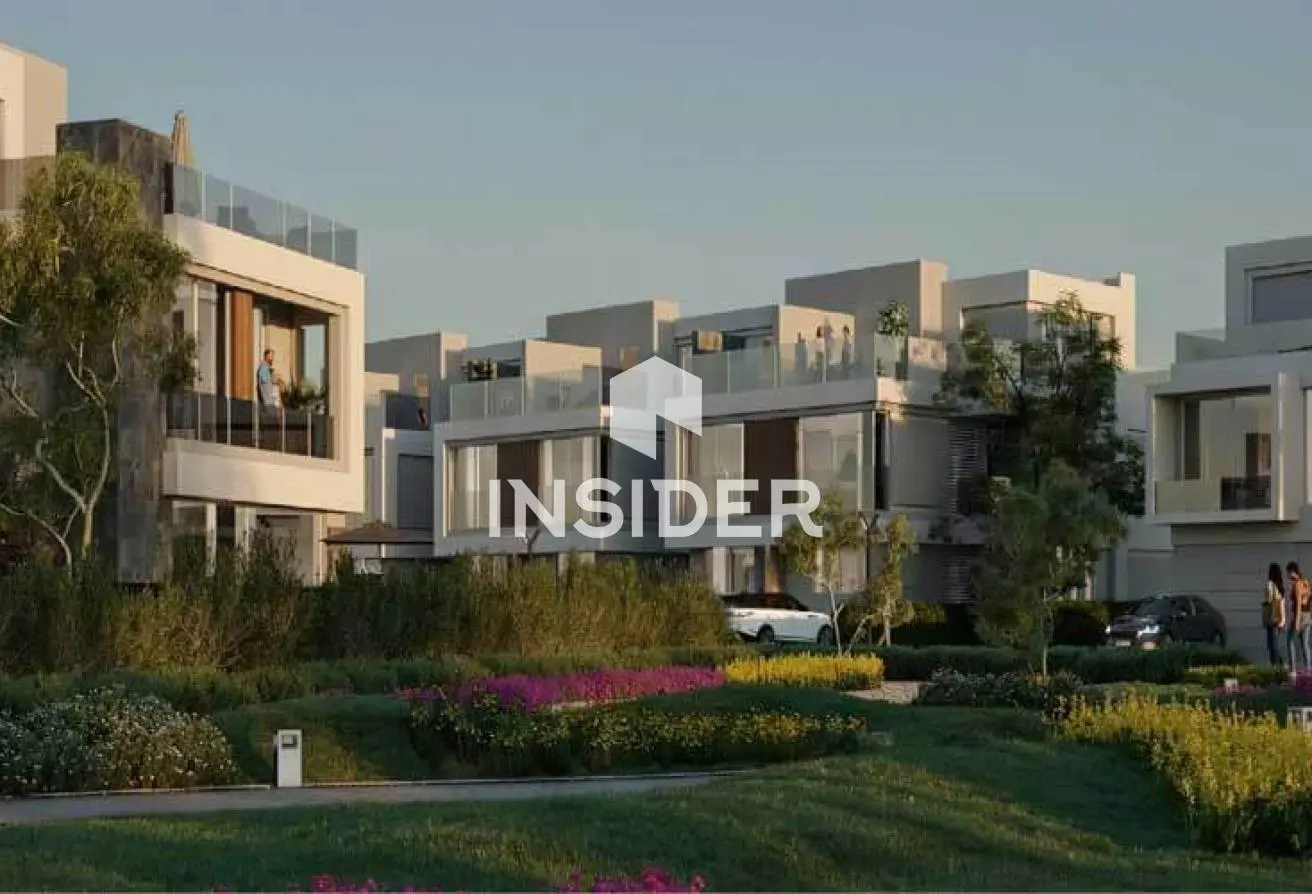 119845659 - Property Main Image