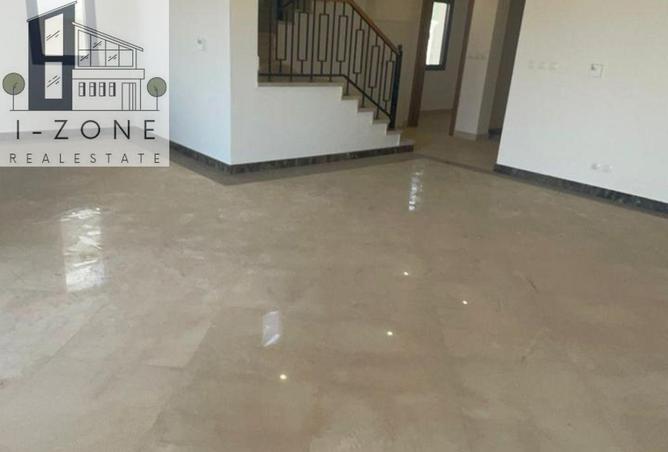 62411977 - Property Main Image