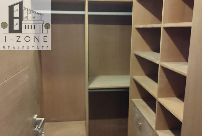 62411977 - Property Image 3