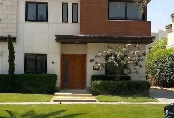 111579732 - Property Image 3