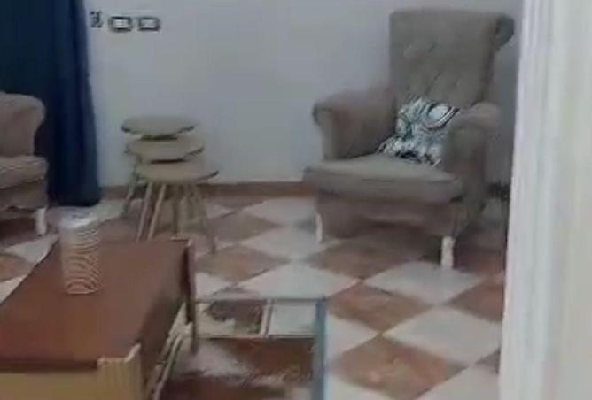 56255050 - صورة العقار 2