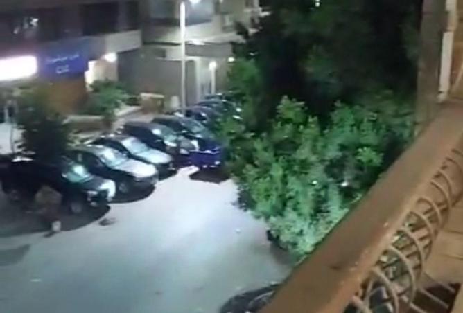 56255050 - صورة العقار 3