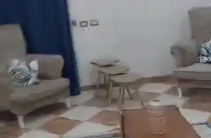 شقة - 3 غرف نوم - 3 حمامات للايجار في مدينة نصر - القاهرة