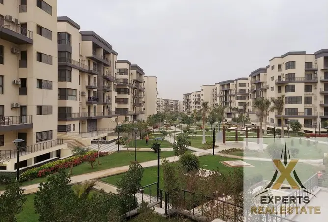 111308116 - صورة العقار 2