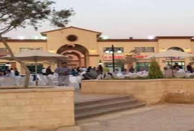 81570631 - الصورة الرئيسية للعقار