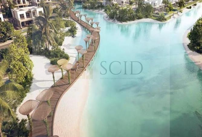 95757983 - Property Main Image