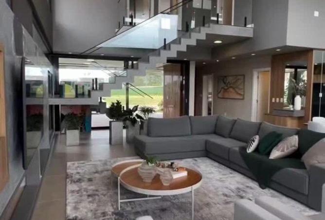 59743475 - Property Image 2