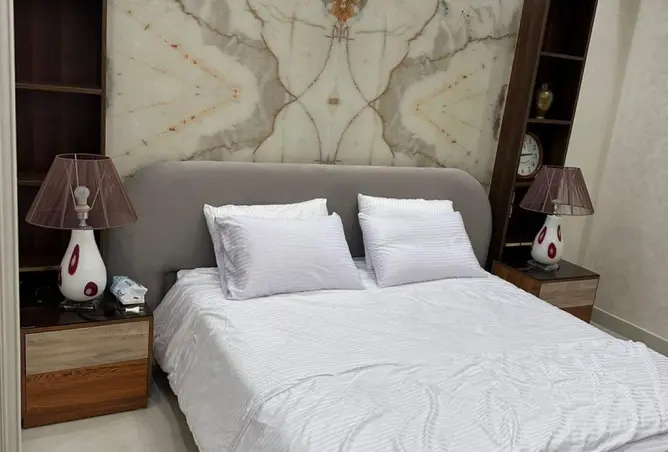 110742990 - صورة العقار 2