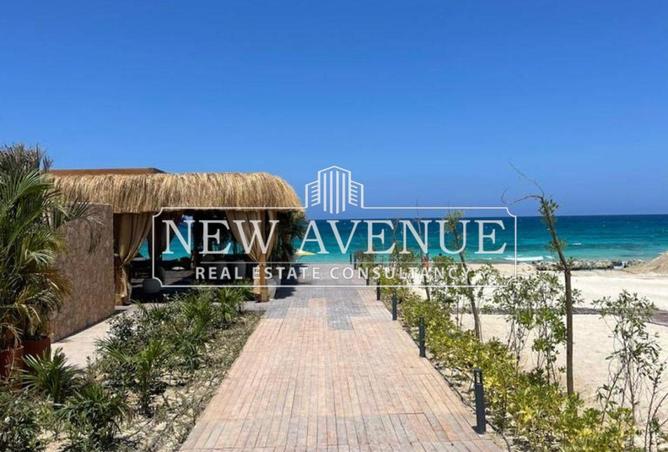 62886946 - صورة العقار 2