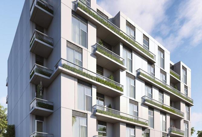 66684042 - Property Image 3