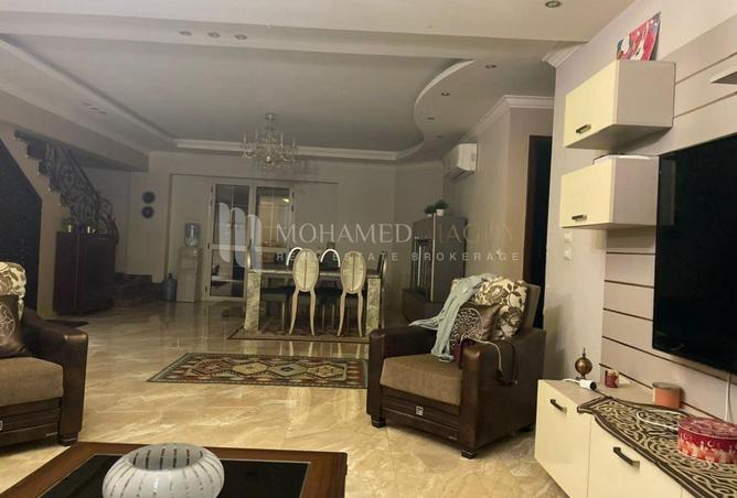 8557618 - صورة العقار 2