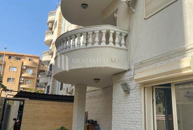 8557618 - صورة العقار 3