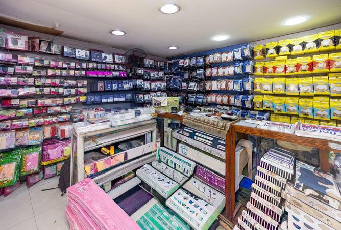 89558785 - صورة العقار 2