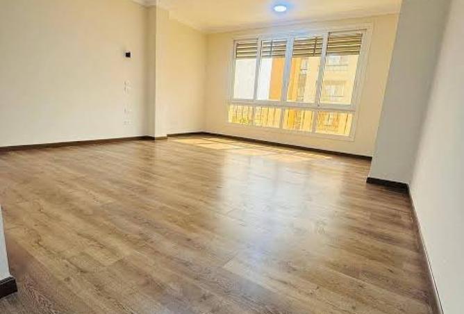 8441758 - صورة العقار 3