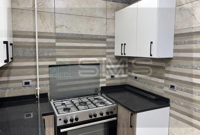 119063853 - Property Image 3
