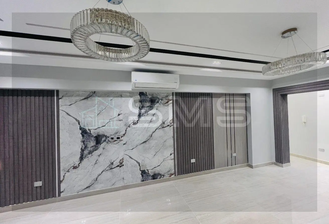 119063853 - Property Main Image