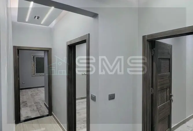 119063853 - Property Image 2
