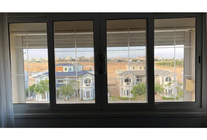 64139237 - صورة العقار 2