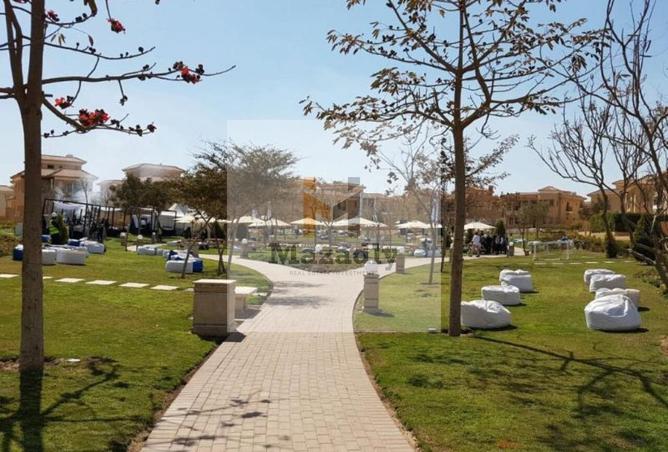 62410003 - صورة العقار 3