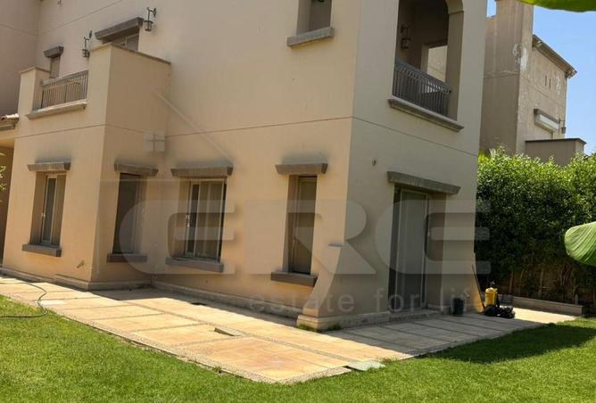 2OiRmgRZpku - Property Image 2